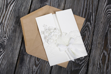 Similar image 21114052