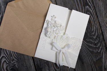 Similar image 21114053