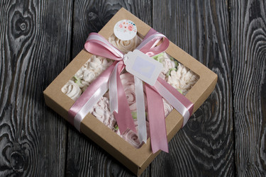 Similar image 21114054