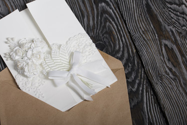 Similar image 21114055