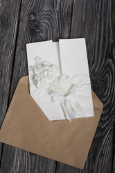 Similar image 21114056