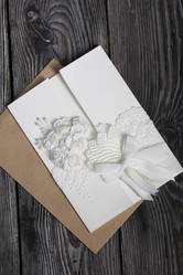 Similar image 21114057