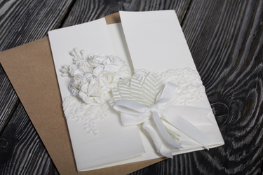 Similar image 21114058