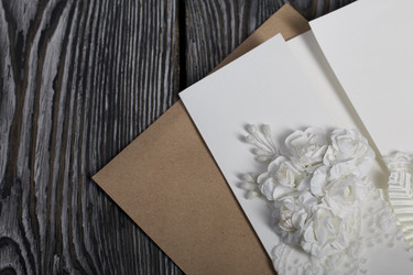 Similar image 21114060