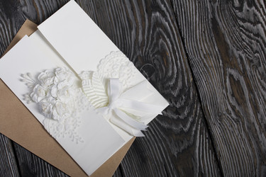 Similar image 21114061