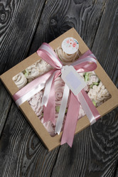 Similar image 21114063