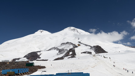 Similar image 21118613