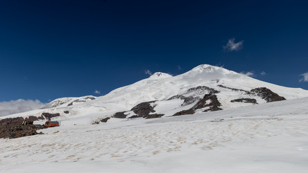 Similar image 21118251