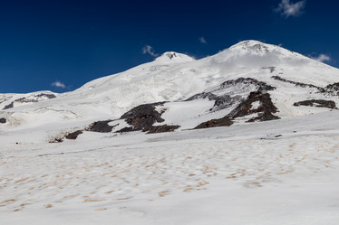 Similar image 21118252