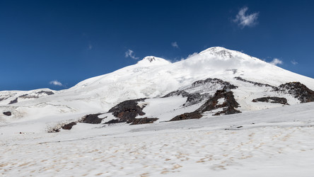 Similar image 21118253