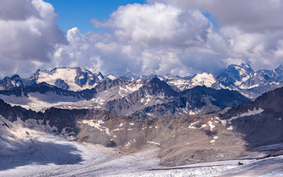 Similar image 21118254