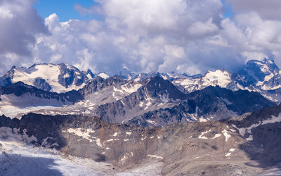 Similar image 21118255