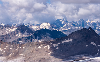 Similar image 21118256