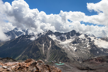 Similar image 21118258