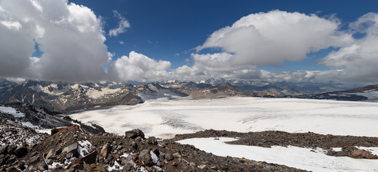 Similar image 21118497