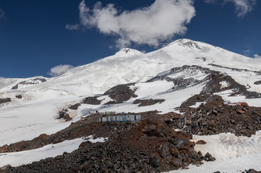 Similar image 21118498