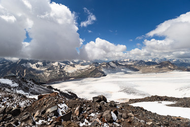 Similar image 21118499