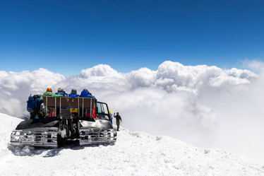 Similar image 21118501