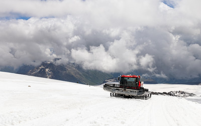 Similar image 21118502