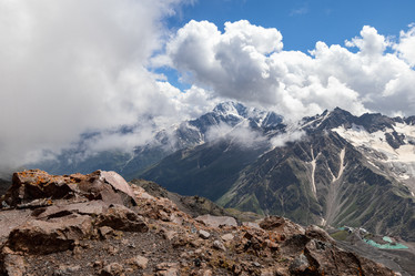 Similar image 21118503