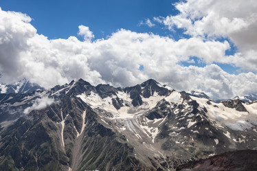 Similar image 21118504