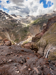 Similar image 21118505