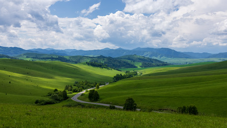 Similar image 21118506