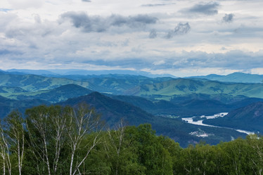 Similar image 21118507