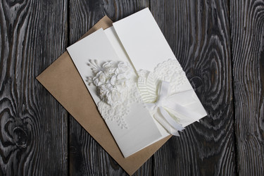 Similar image 21114065