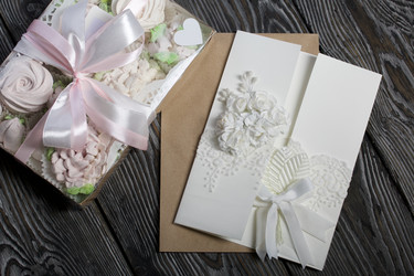 Similar image 21114067