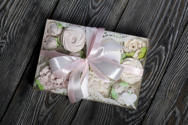 Similar image 21114068