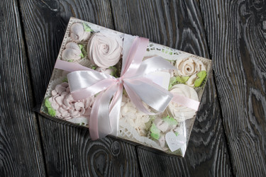 Similar image 21114073