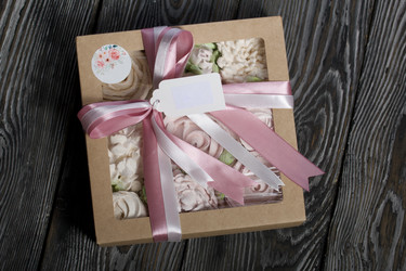 Similar image 21114074