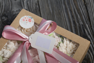 Similar image 21114075