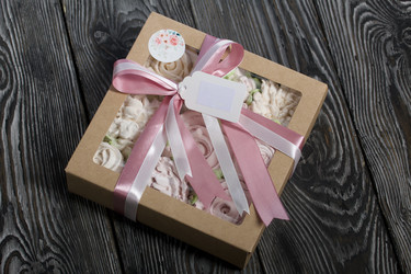 Similar image 21114077