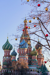 Similar image 21110238