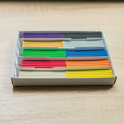 Similar image 21110239