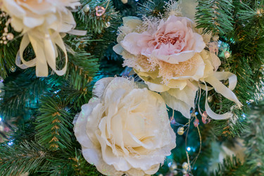 Similar image 21110242