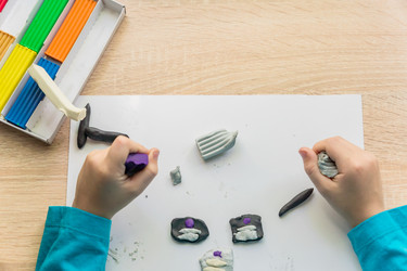 Similar image 21110247