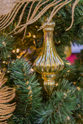 Similar image 21110256