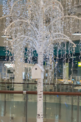 Similar image 21110447