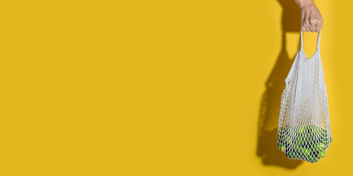 Similar image 21108121