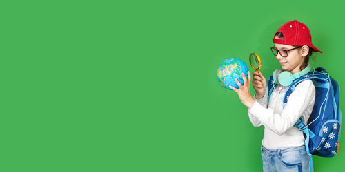 Similar image 21114347