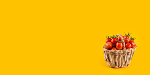 Similar image 21108122