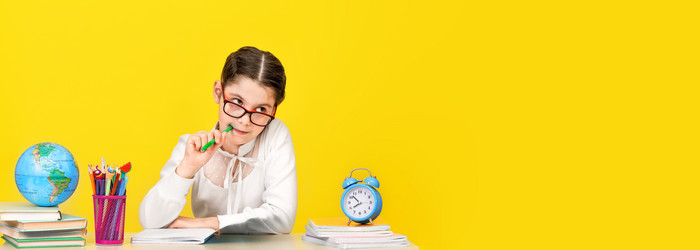 Similar image 21108123