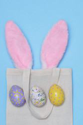 Similar image 21108124