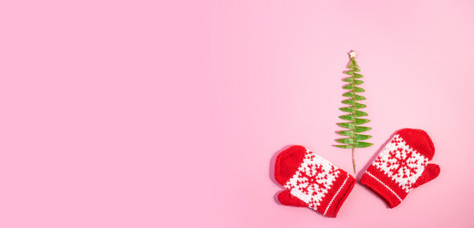 Similar image 21108125