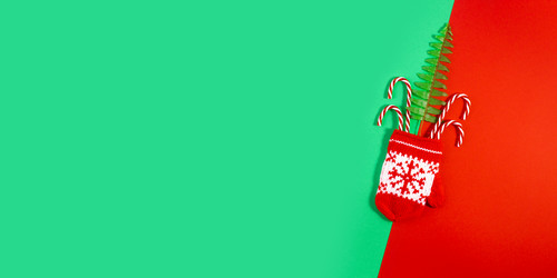 Similar image 21108127