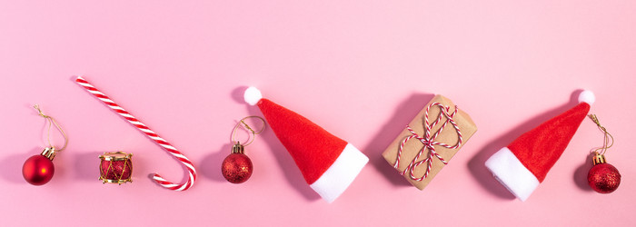 Similar image 21108129