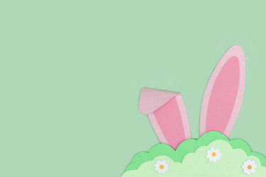 Similar image 21108130